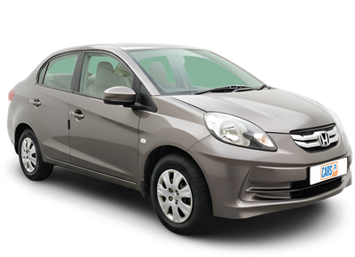 Honda Amaze-img